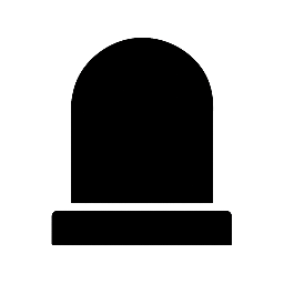 Baza wiedzy Lorentis tanich nagrobków